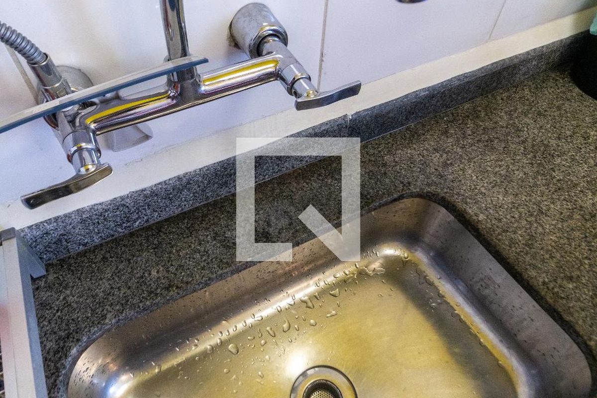 Apartamento, 3 quartos, 115 m² - Foto 59