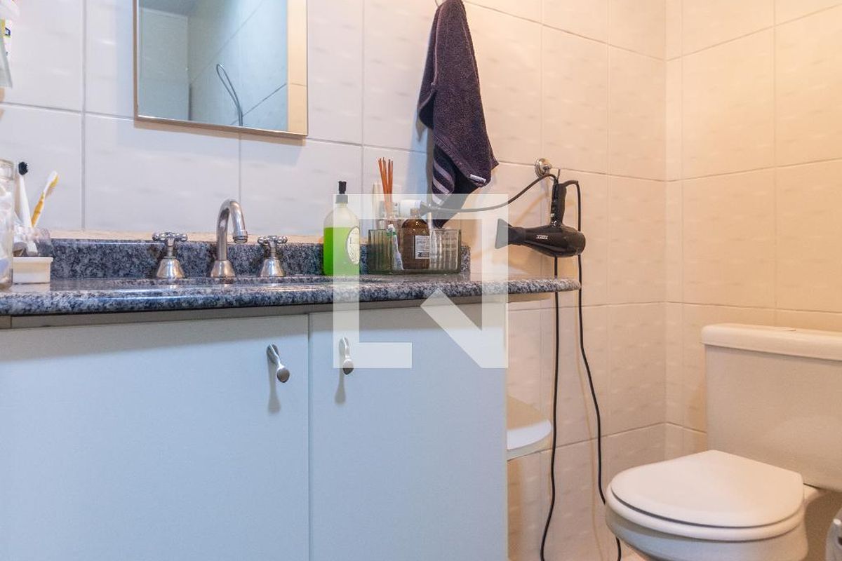 Apartamento, 3 quartos, 115 m² - Foto 43