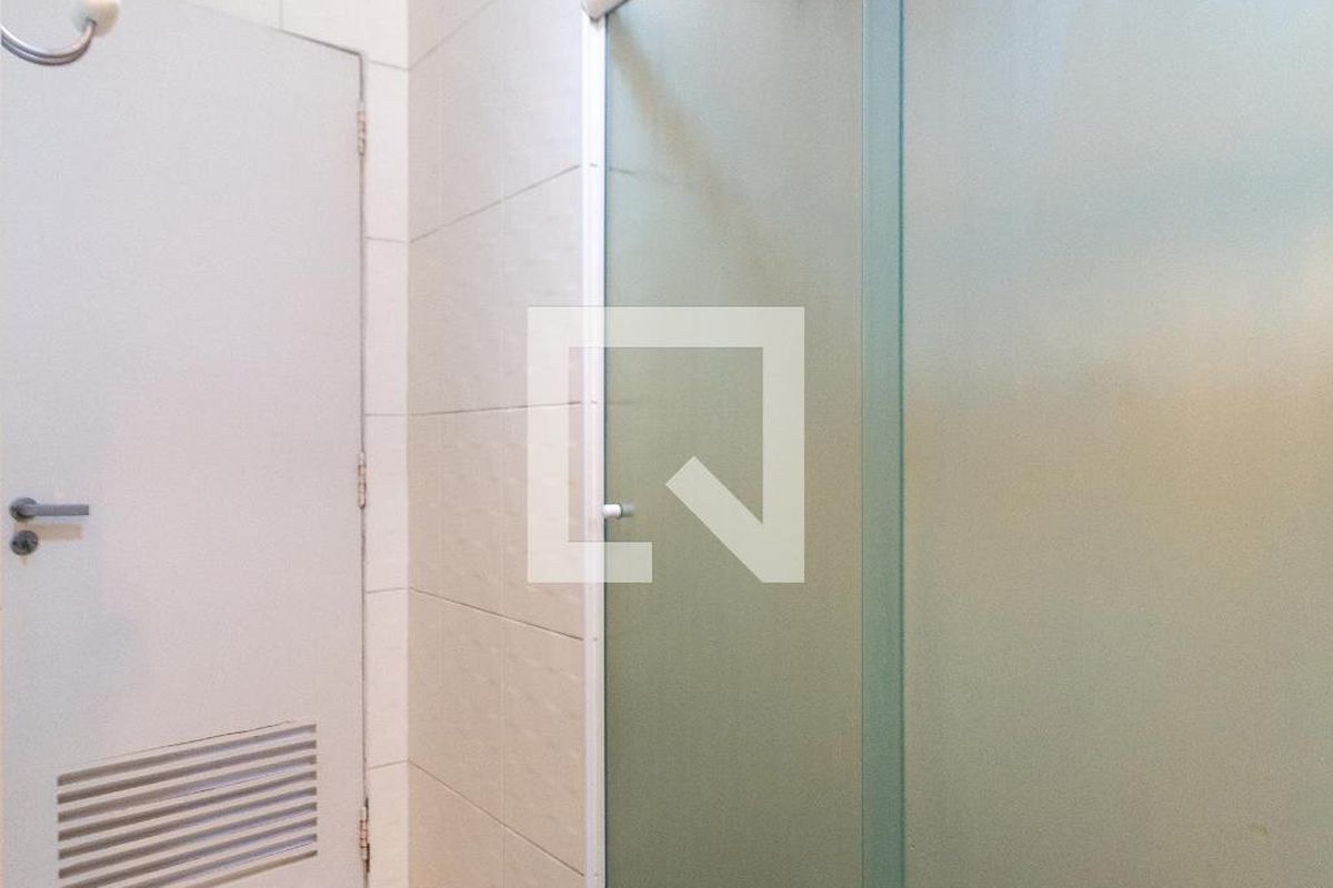 Apartamento, 3 quartos, 115 m² - Foto 45