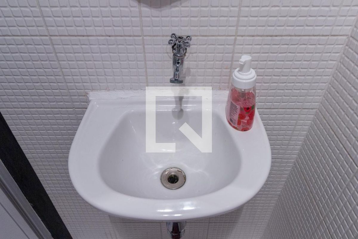 Apartamento, 3 quartos, 115 m² - Foto 39