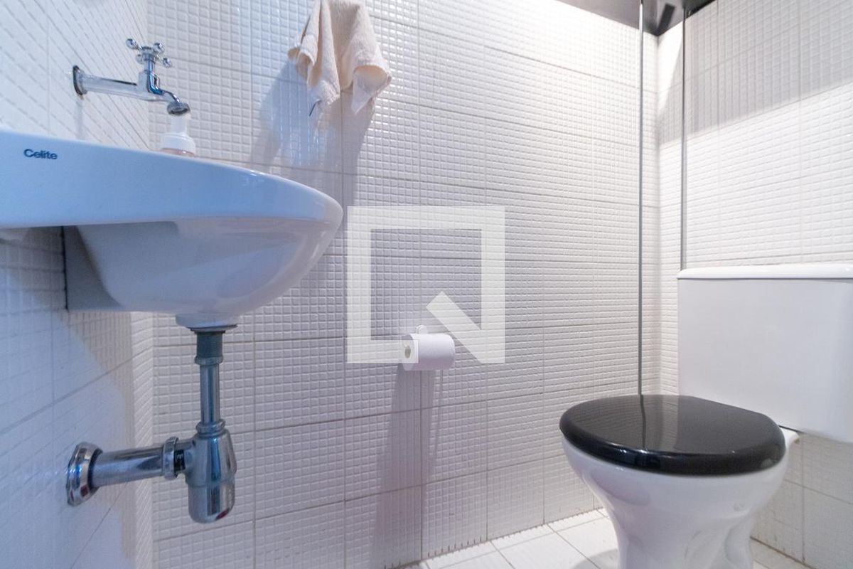Apartamento, 3 quartos, 115 m² - Foto 31