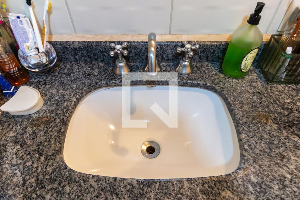 Apartamento, 3 quartos, 115 m² - Foto 49