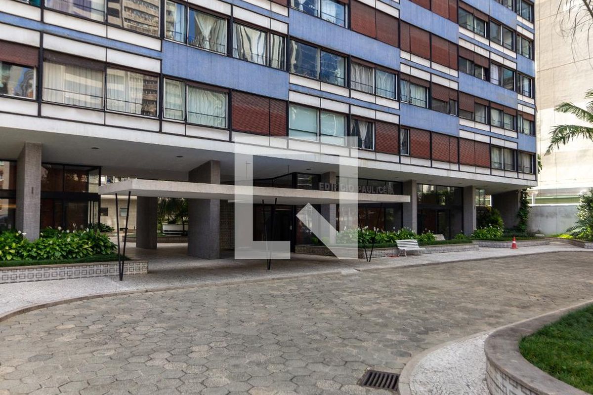 Apartamento, 3 quartos, 115 m² - Foto 77