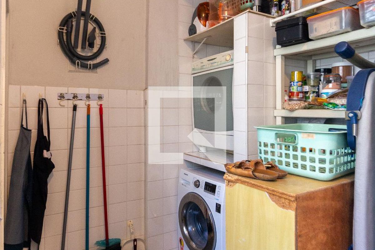 Apartamento, 3 quartos, 115 m² - Foto 67