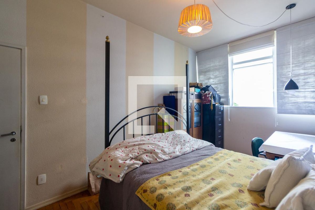 Apartamento, 3 quartos, 115 m² - Foto 25