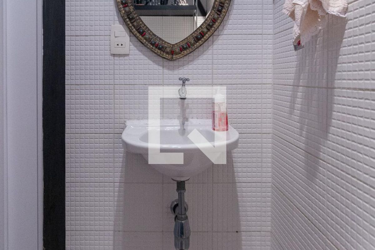 Apartamento, 3 quartos, 115 m² - Foto 37