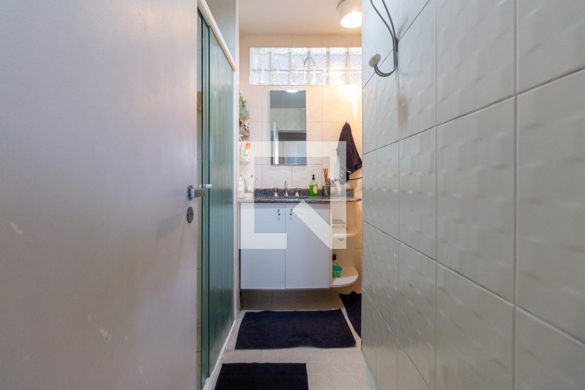 Apartamento, 3 quartos, 115 m² - Foto 41