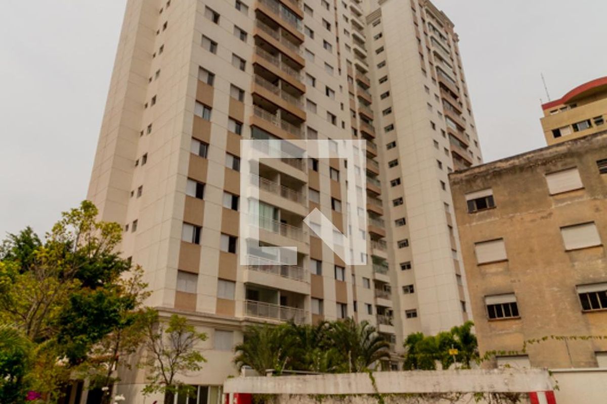 Apartamento, 2 quartos, 52 m² - Foto 102
