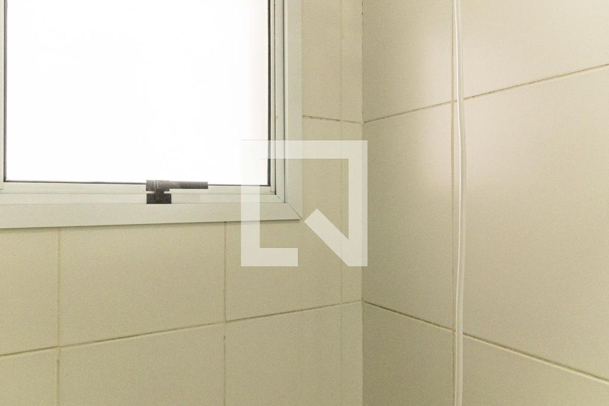 Apartamento, 2 quartos, 52 m² - Foto 48