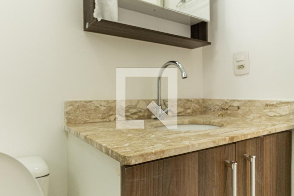 Apartamento, 2 quartos, 52 m² - Foto 46
