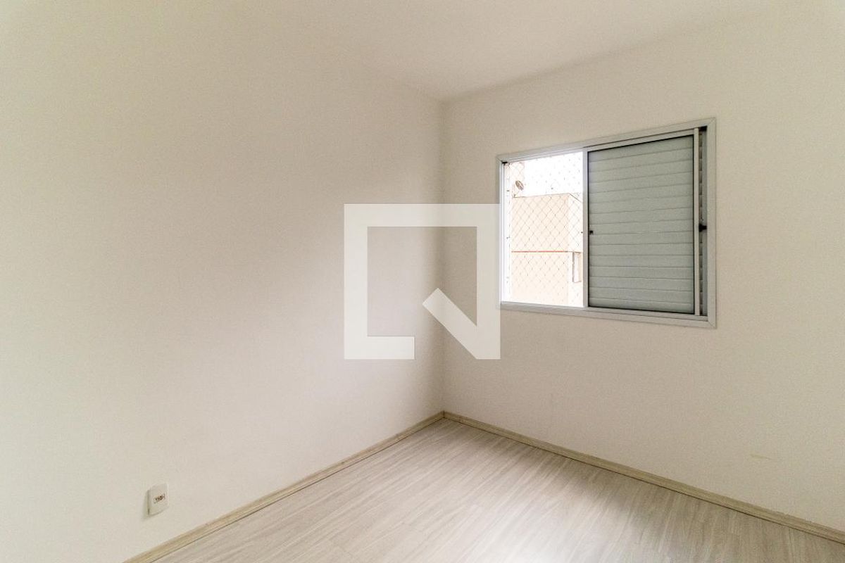Apartamento, 2 quartos, 52 m² - Foto 16
