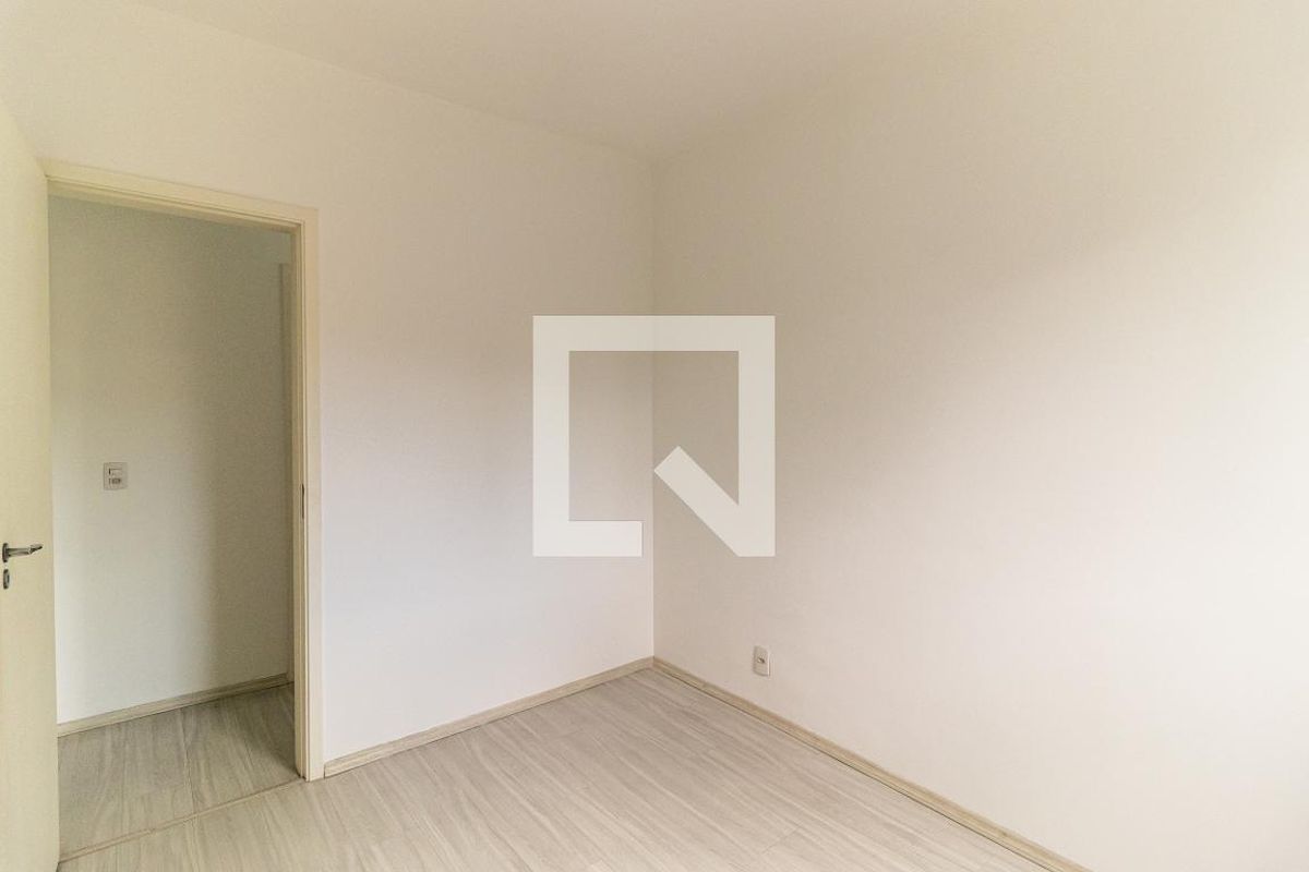 Apartamento, 2 quartos, 52 m² - Foto 22