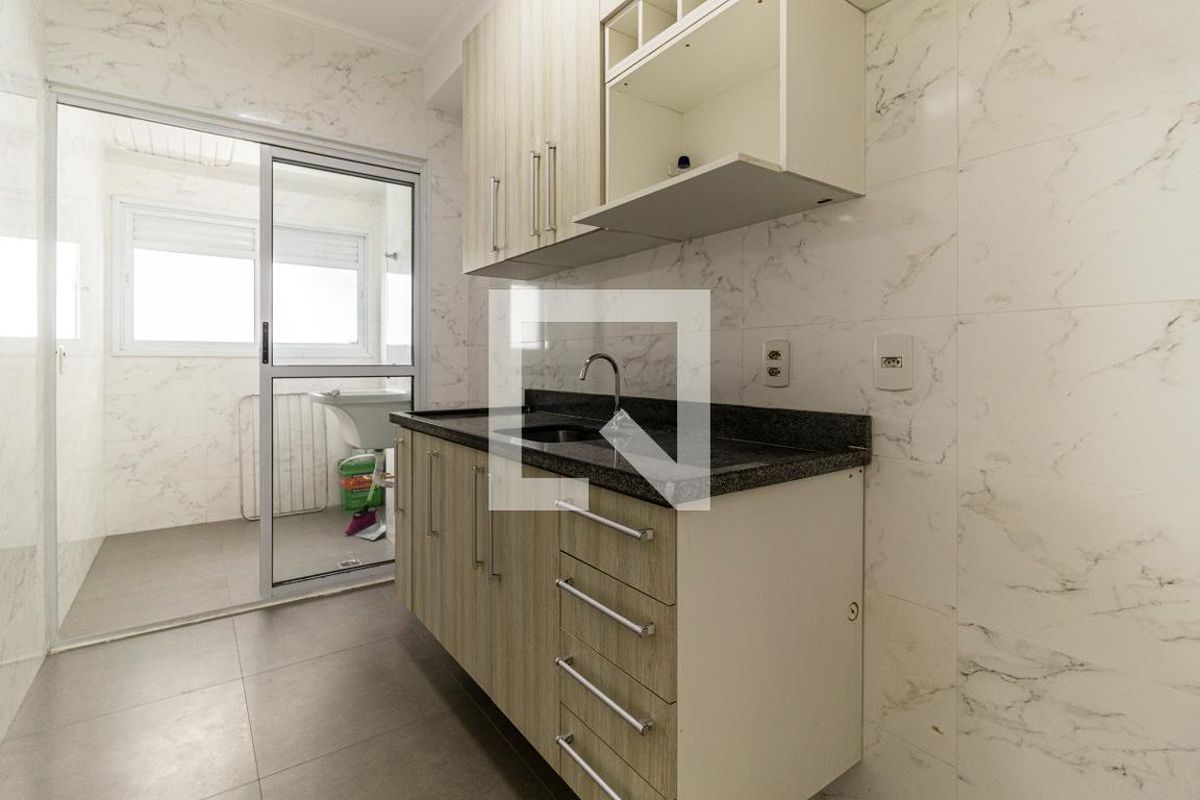Apartamento, 2 quartos, 52 m² - Foto 50