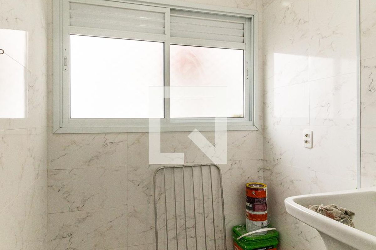 Apartamento, 2 quartos, 52 m² - Foto 62