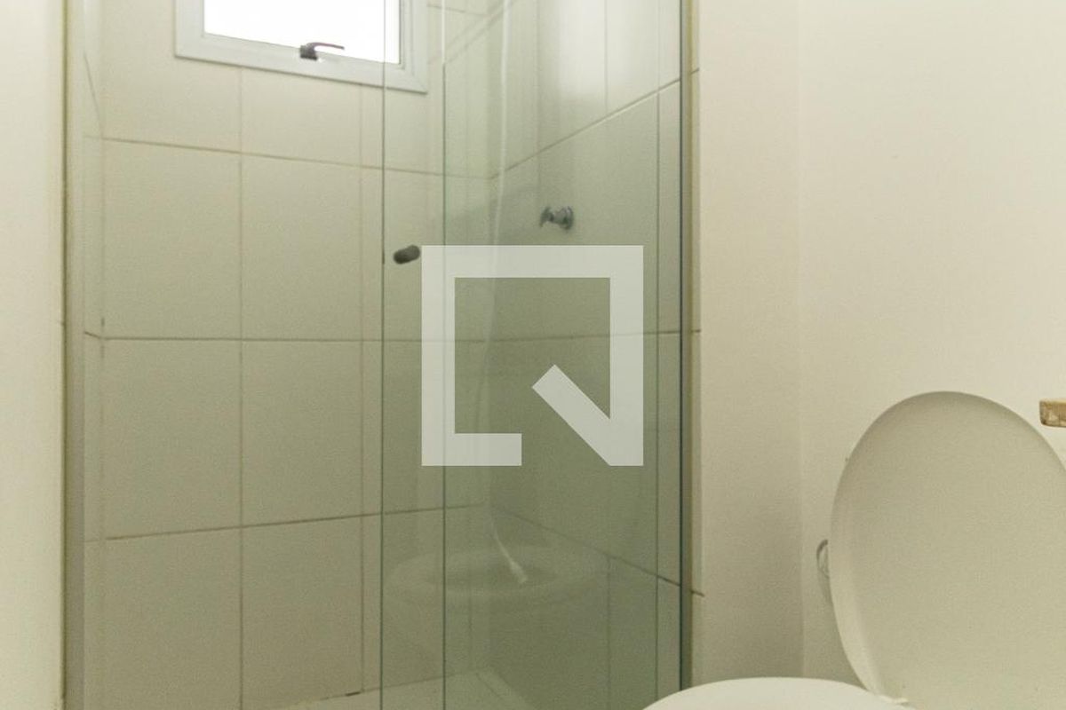 Apartamento, 2 quartos, 52 m² - Foto 42