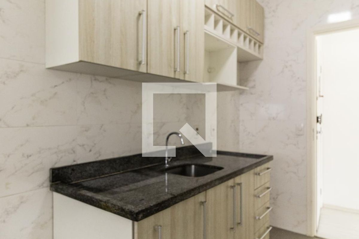 Apartamento, 2 quartos, 52 m² - Foto 56