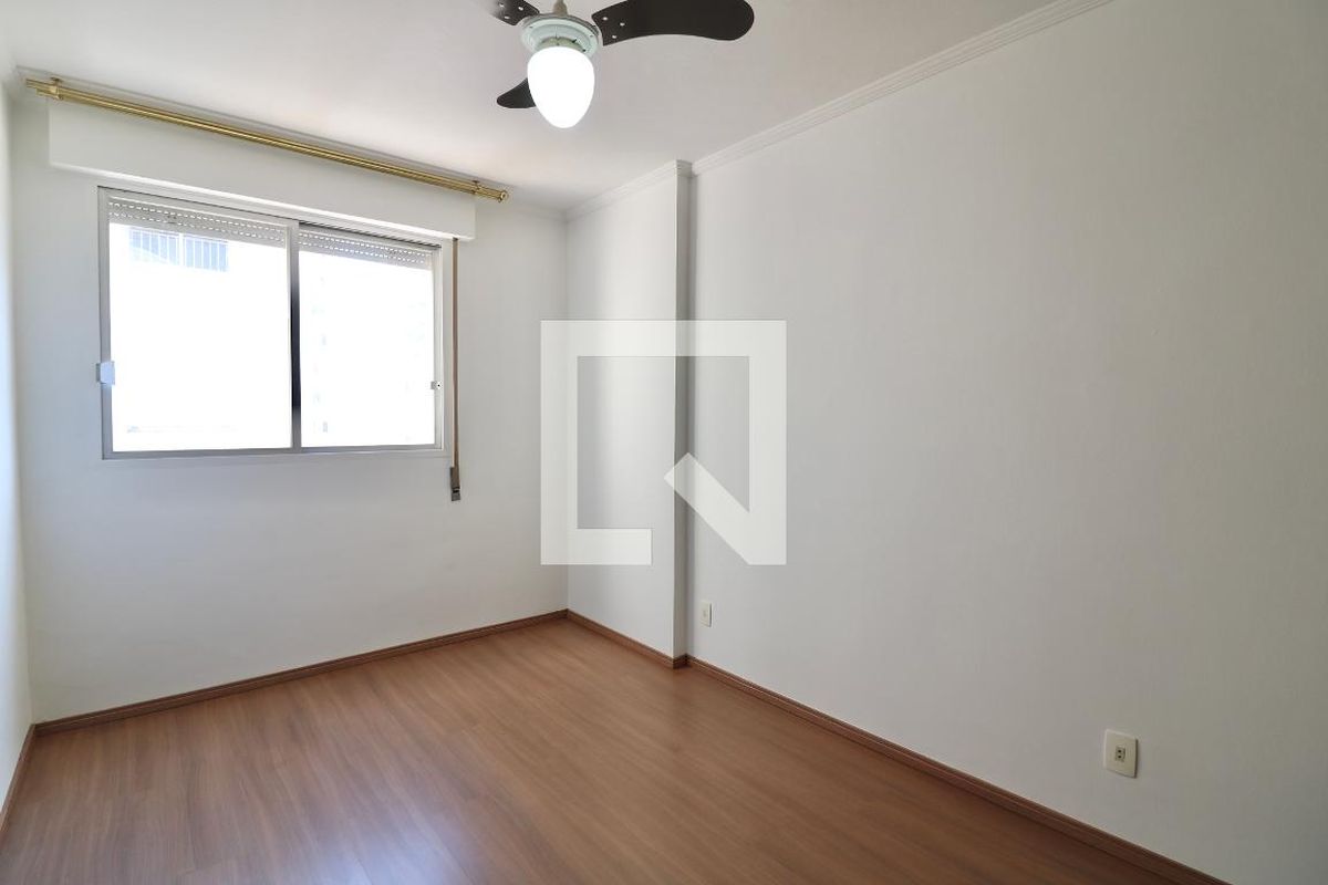 Apartamento, 2 quartos, 64 m² - Foto 24
