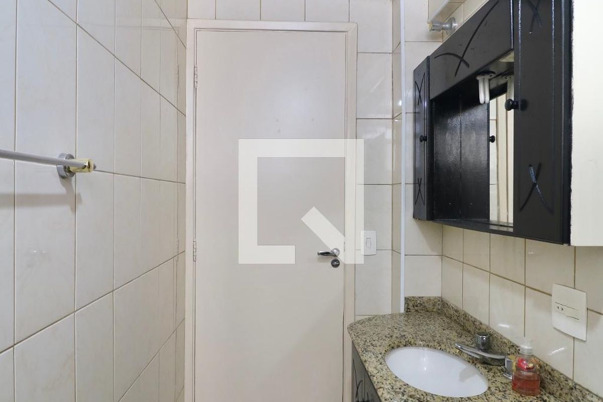 Apartamento, 2 quartos, 64 m² - Foto 38