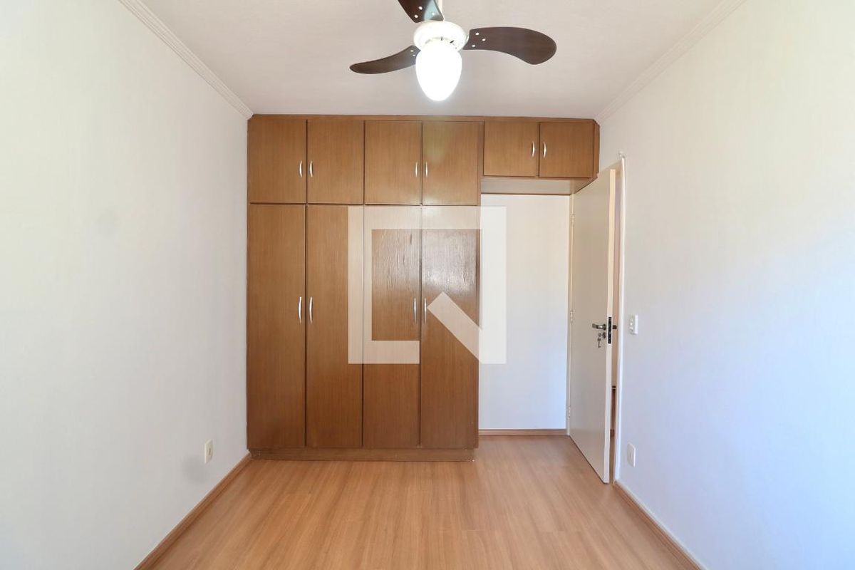 Apartamento, 2 quartos, 64 m² - Foto 26