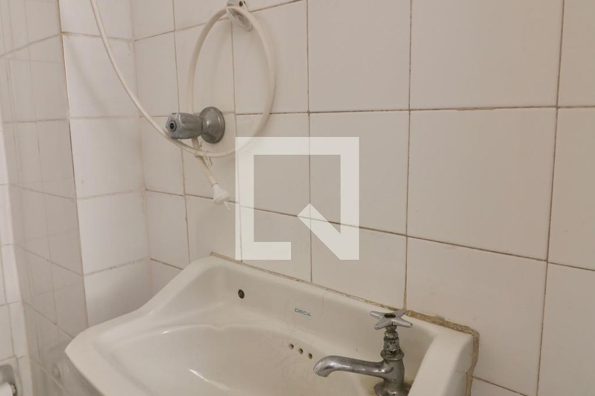 Apartamento, 2 quartos, 64 m² - Foto 62