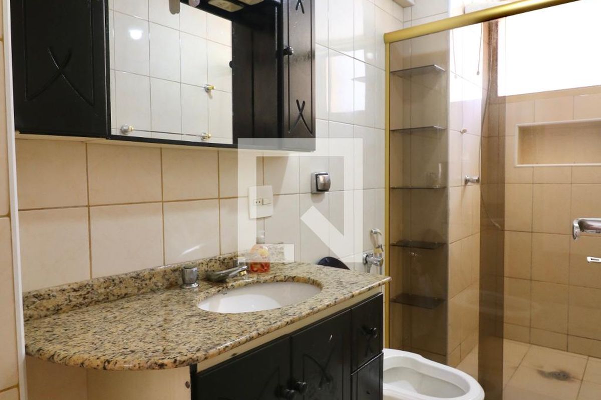Apartamento, 2 quartos, 64 m² - Foto 34