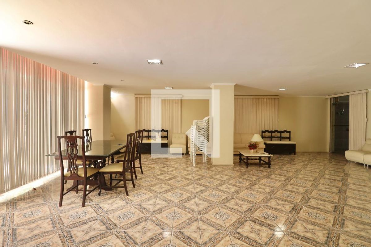 Apartamento, 2 quartos, 64 m² - Foto 68