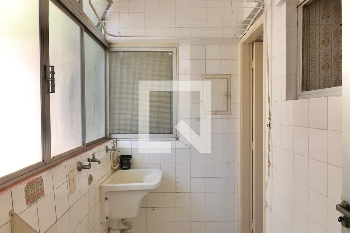 Apartamento, 2 quartos, 64 m² - Foto 48