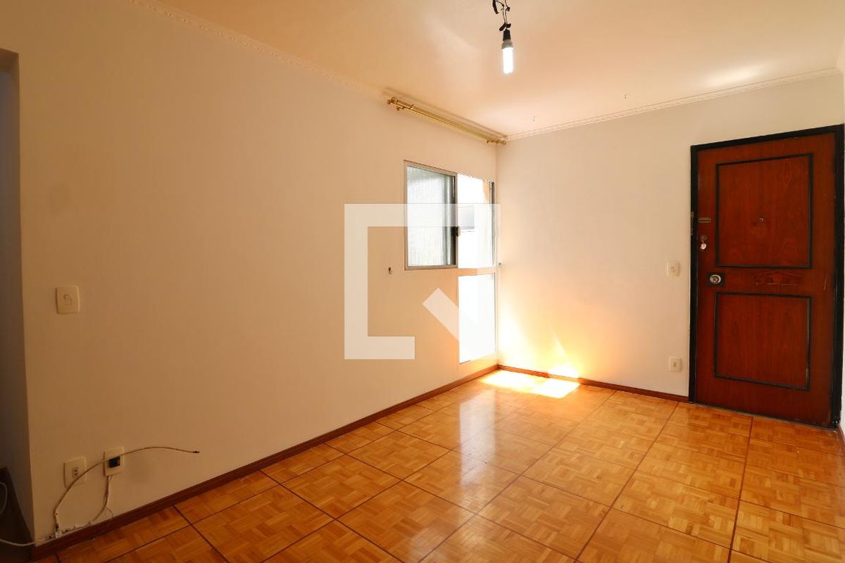 Apartamento, 2 quartos, 64 m² - Foto 8