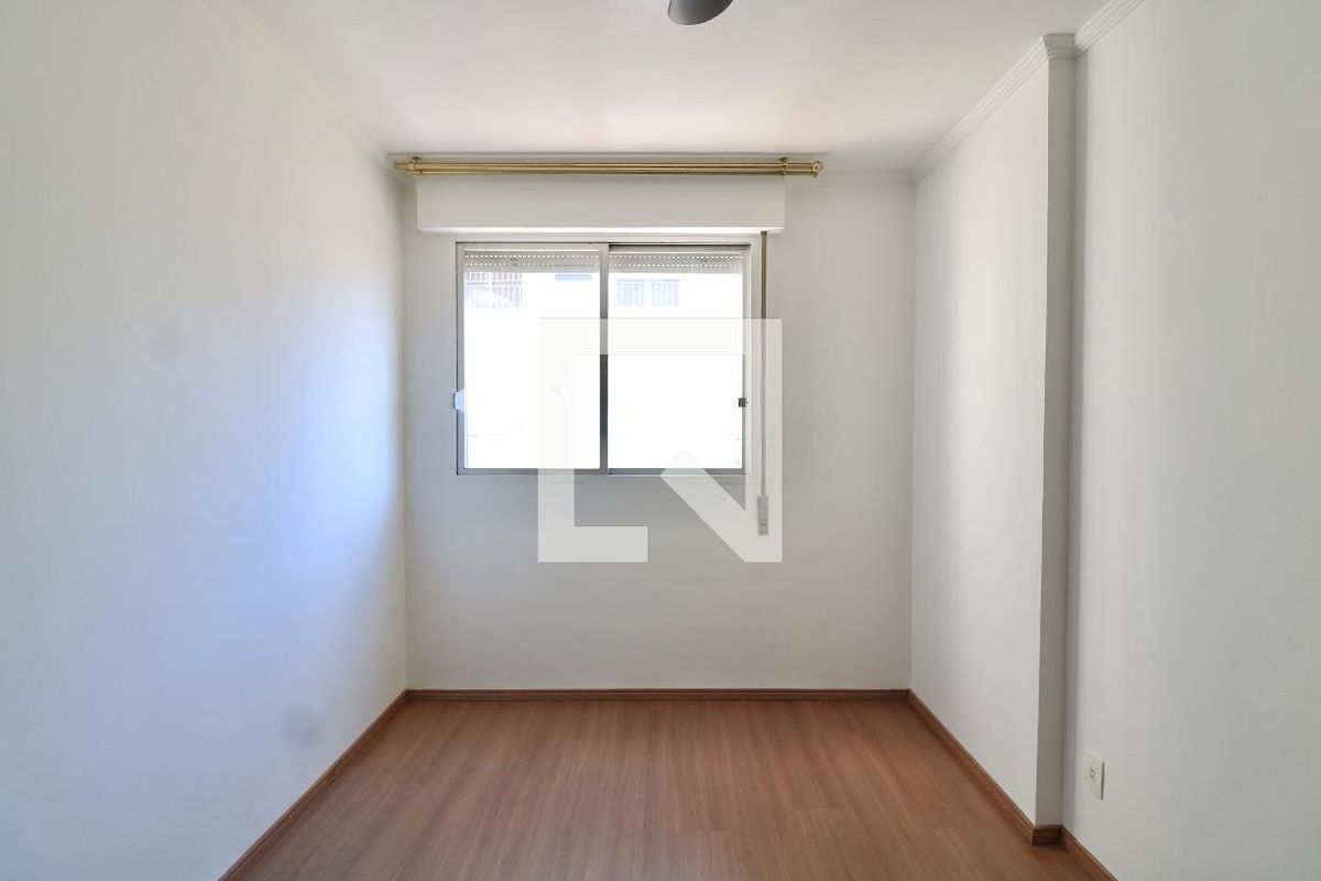 Apartamento, 2 quartos, 64 m² - Foto 22