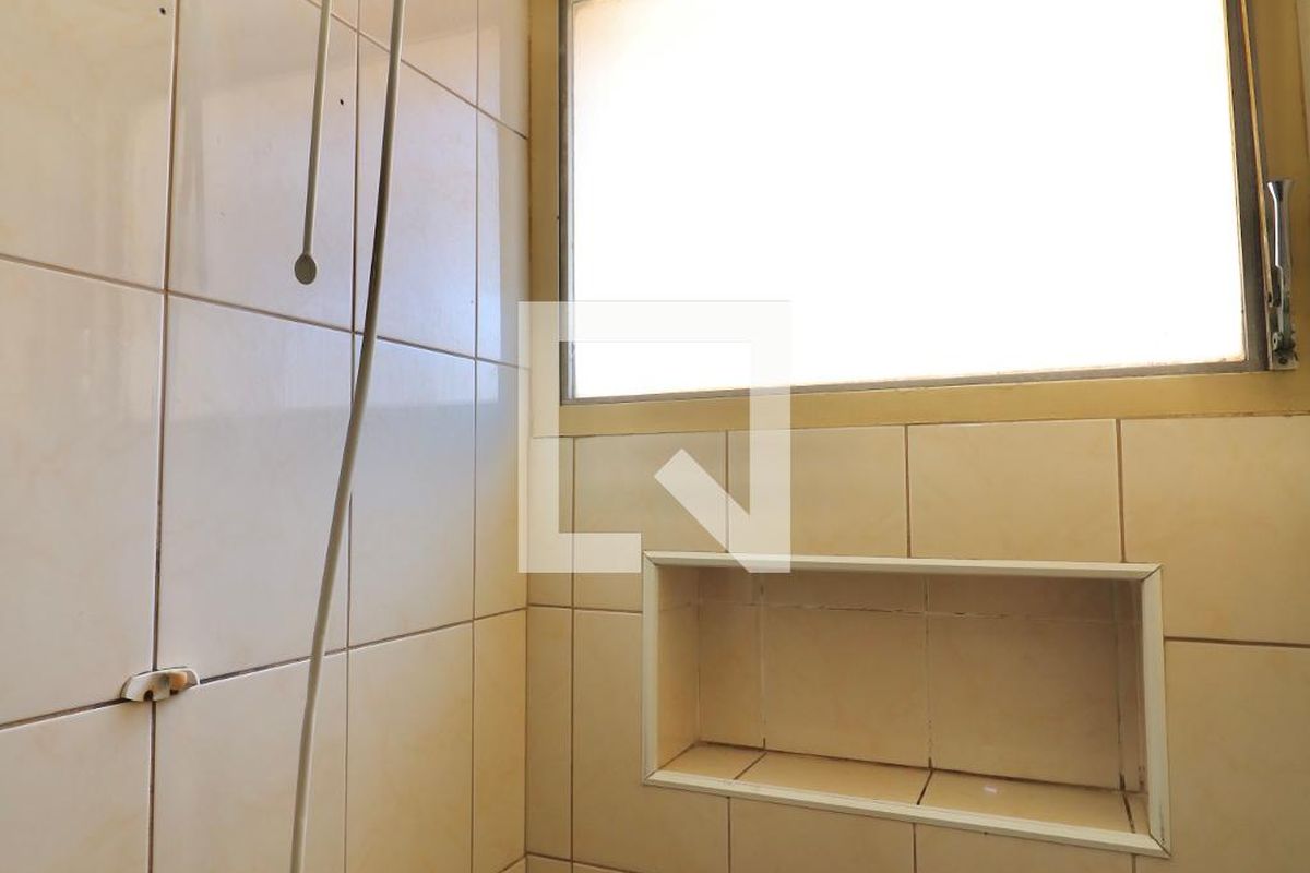 Apartamento, 2 quartos, 64 m² - Foto 36
