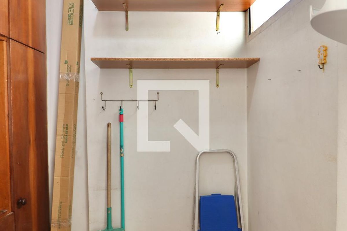 Apartamento, 2 quartos, 64 m² - Foto 54