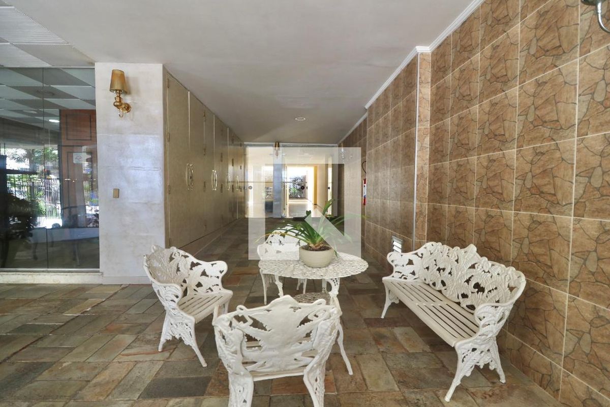 Apartamento, 2 quartos, 64 m² - Foto 78