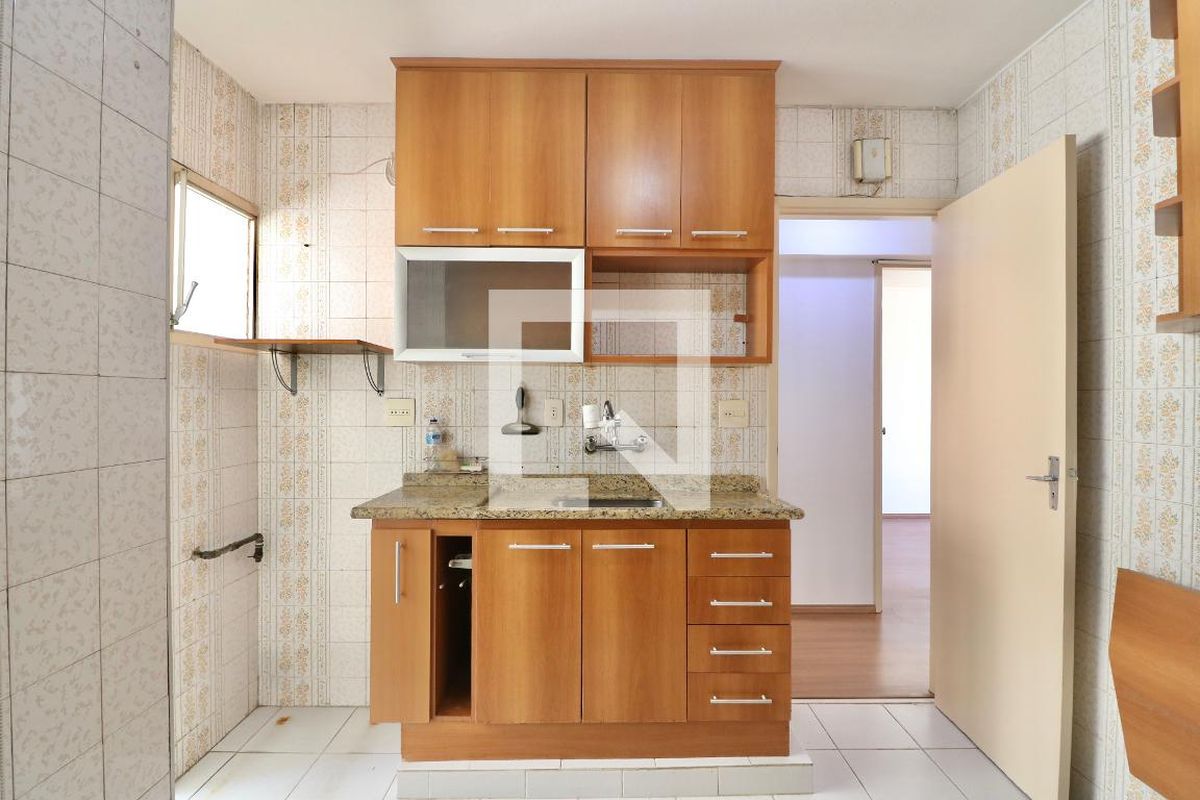 Apartamento, 2 quartos, 64 m² - Foto 42