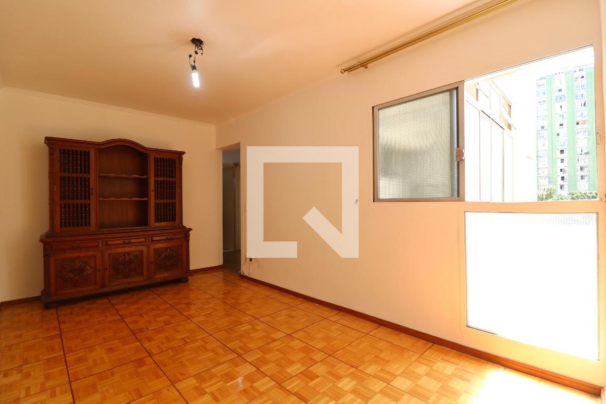 Apartamento, 2 quartos, 64 m² - Foto 4