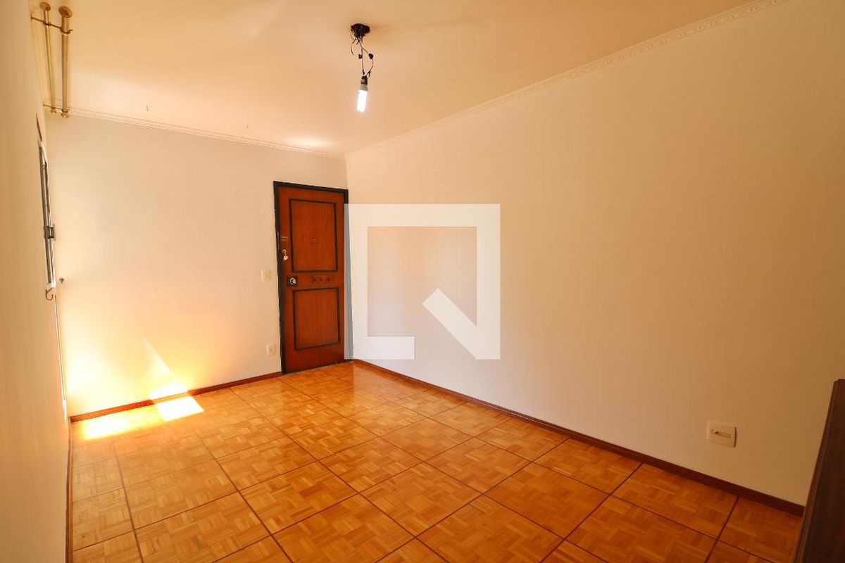 Apartamento, 2 quartos, 64 m² - Foto 10