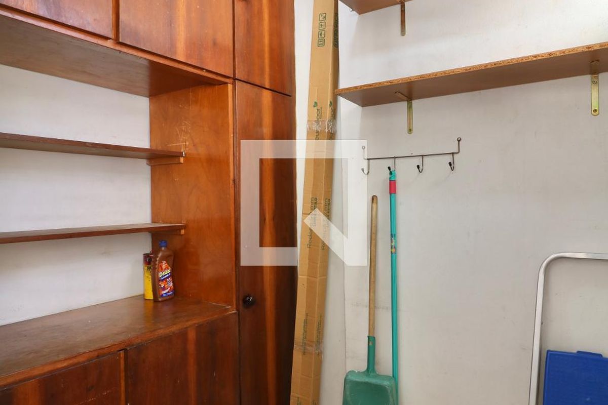 Apartamento, 2 quartos, 64 m² - Foto 56