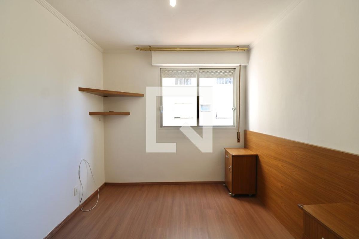 Apartamento, 2 quartos, 64 m² - Foto 14