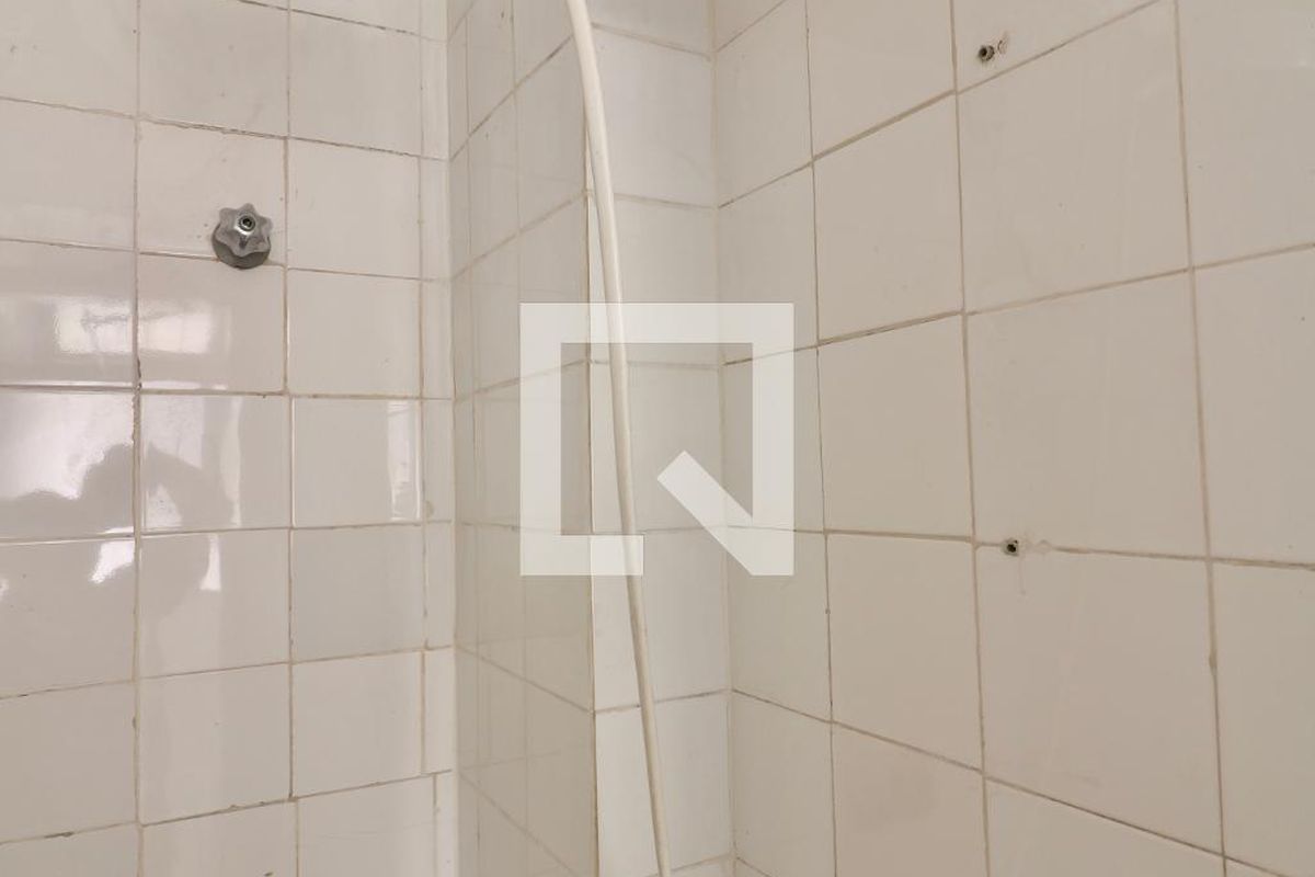 Apartamento, 2 quartos, 64 m² - Foto 60