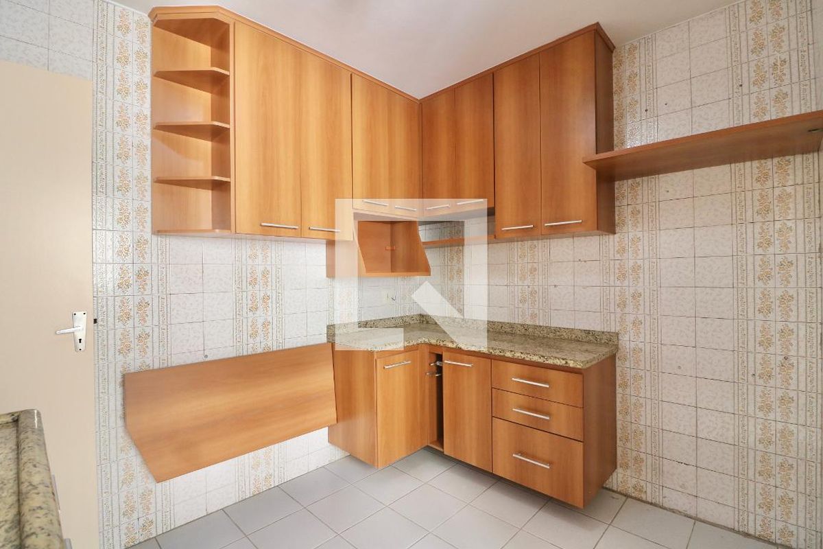 Apartamento, 2 quartos, 64 m² - Foto 44