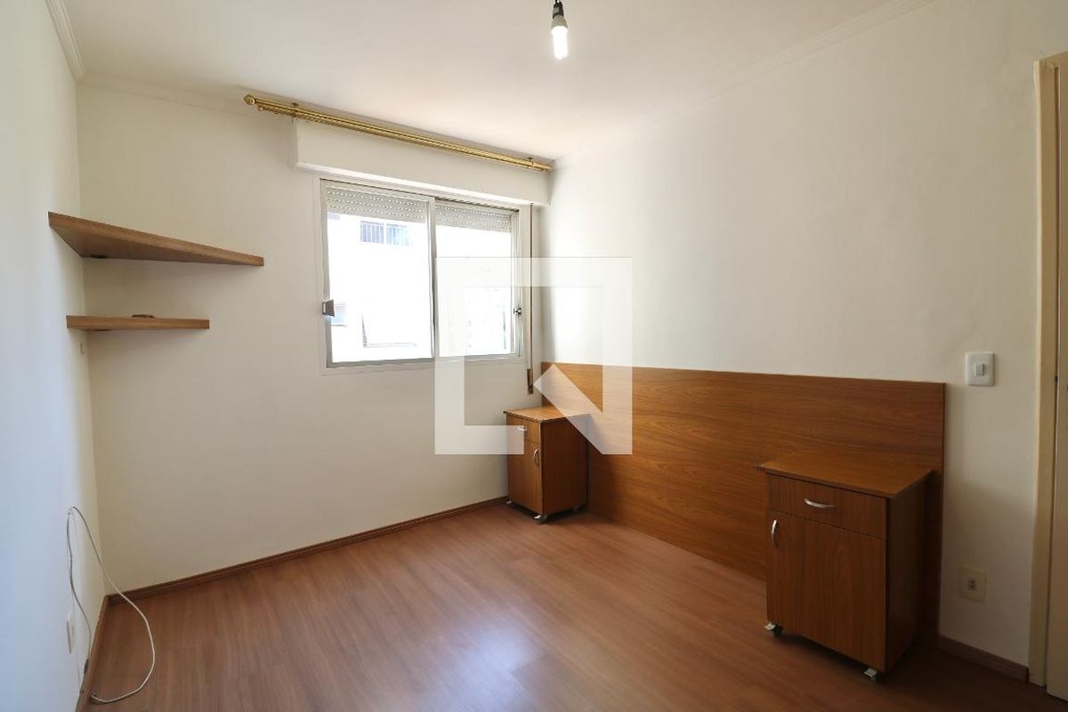 Apartamento, 2 quartos, 64 m² - Foto 16