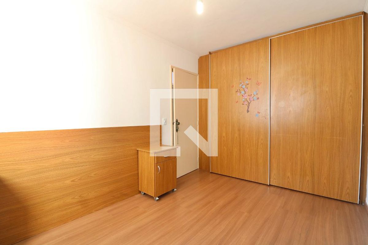Apartamento, 2 quartos, 64 m² - Foto 20