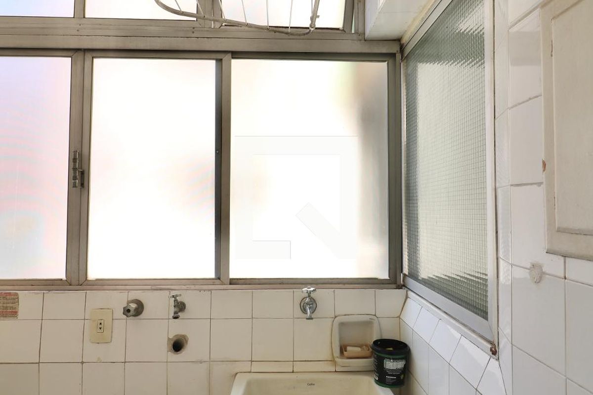 Apartamento, 2 quartos, 64 m² - Foto 50