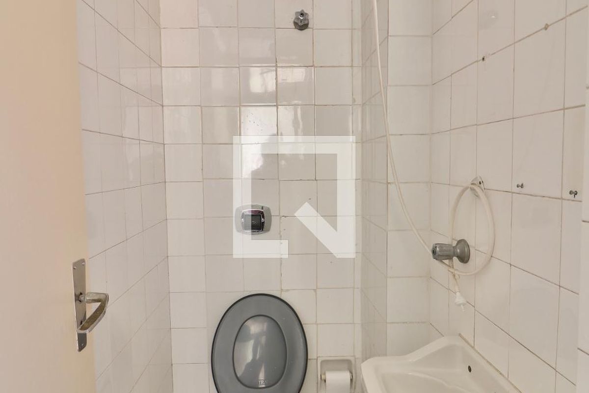 Apartamento, 2 quartos, 64 m² - Foto 58