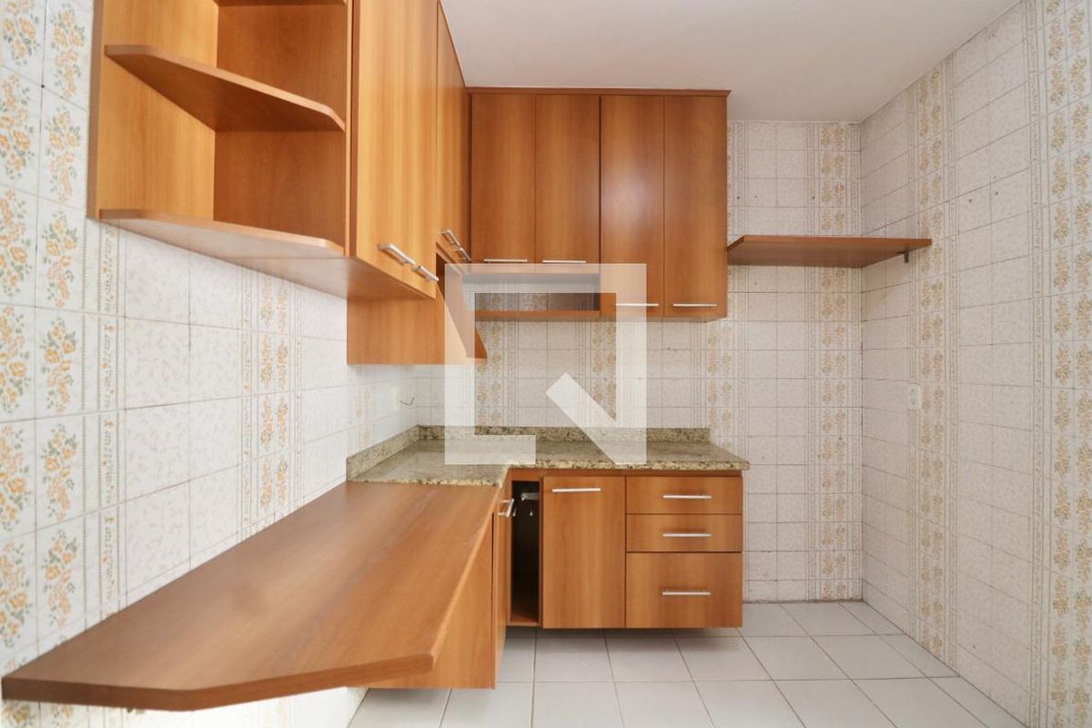 Apartamento, 2 quartos, 64 m² - Foto 40