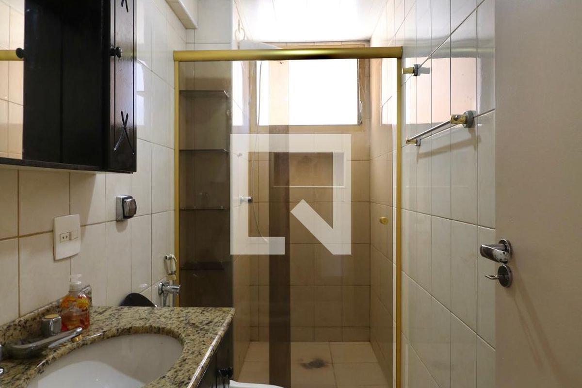 Apartamento, 2 quartos, 64 m² - Foto 32