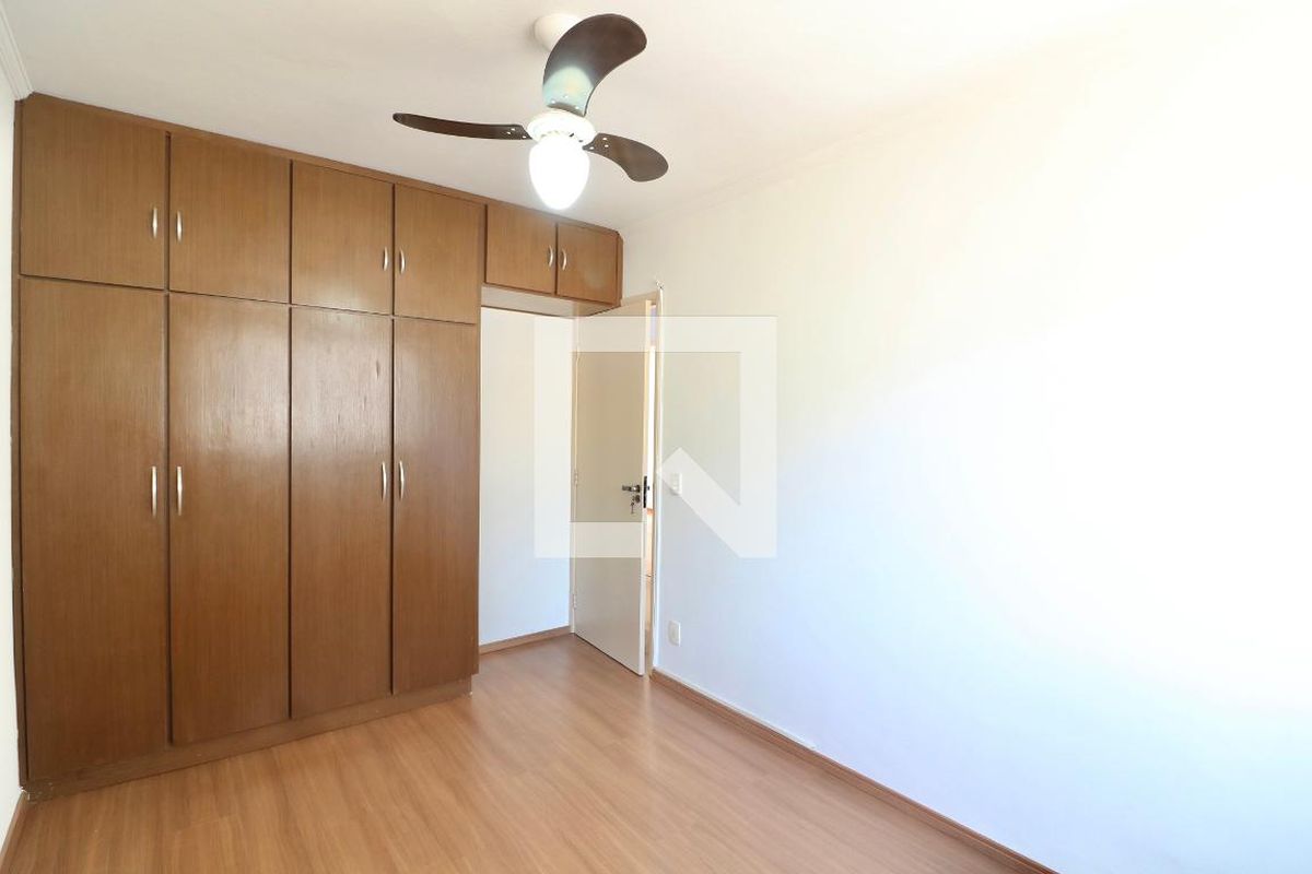 Apartamento, 2 quartos, 64 m² - Foto 28