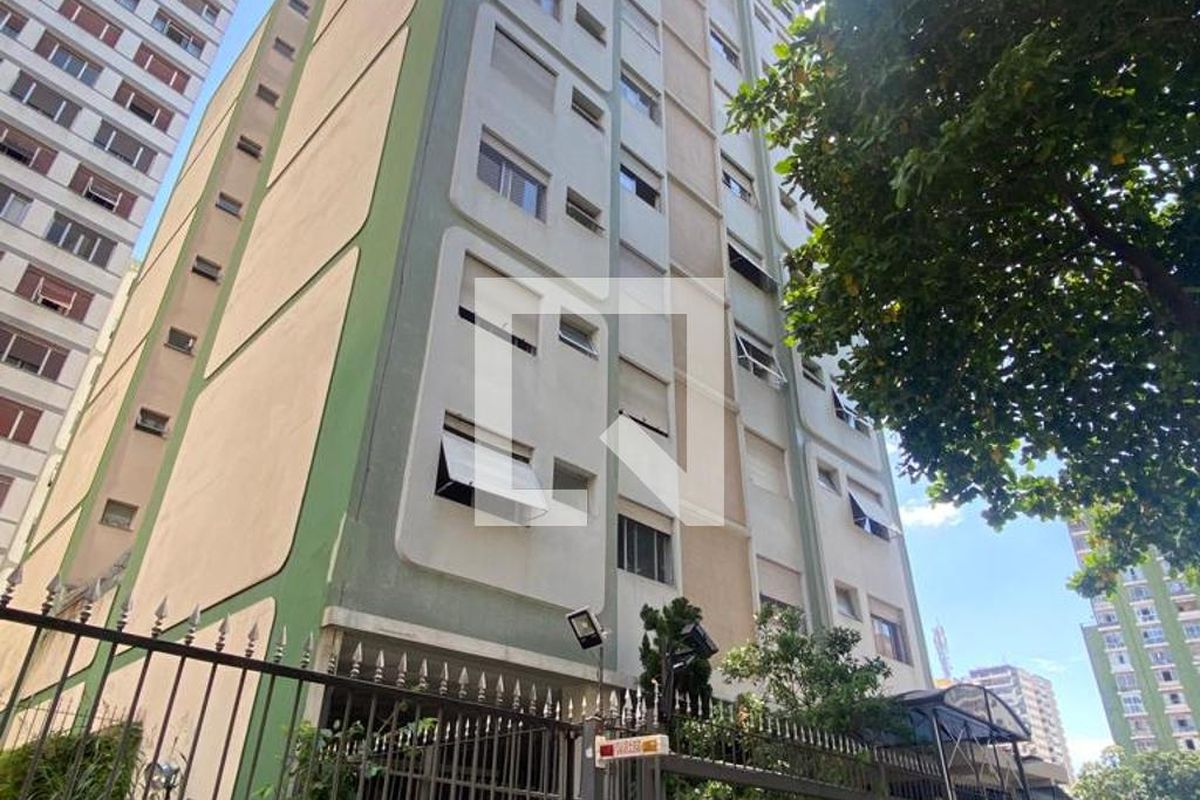 Apartamento, 2 quartos, 64 m² - Foto 84