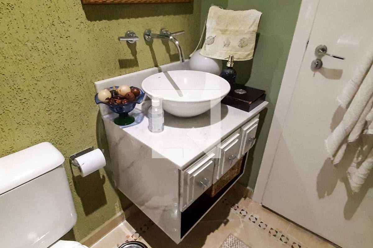 Apartamento, 2 quartos, 80 m² - Foto 134