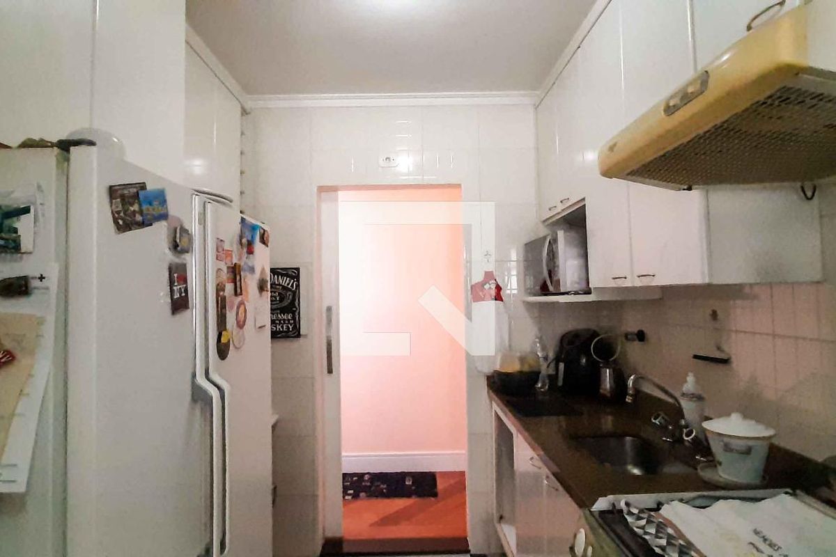 Apartamento, 2 quartos, 80 m² - Foto 166