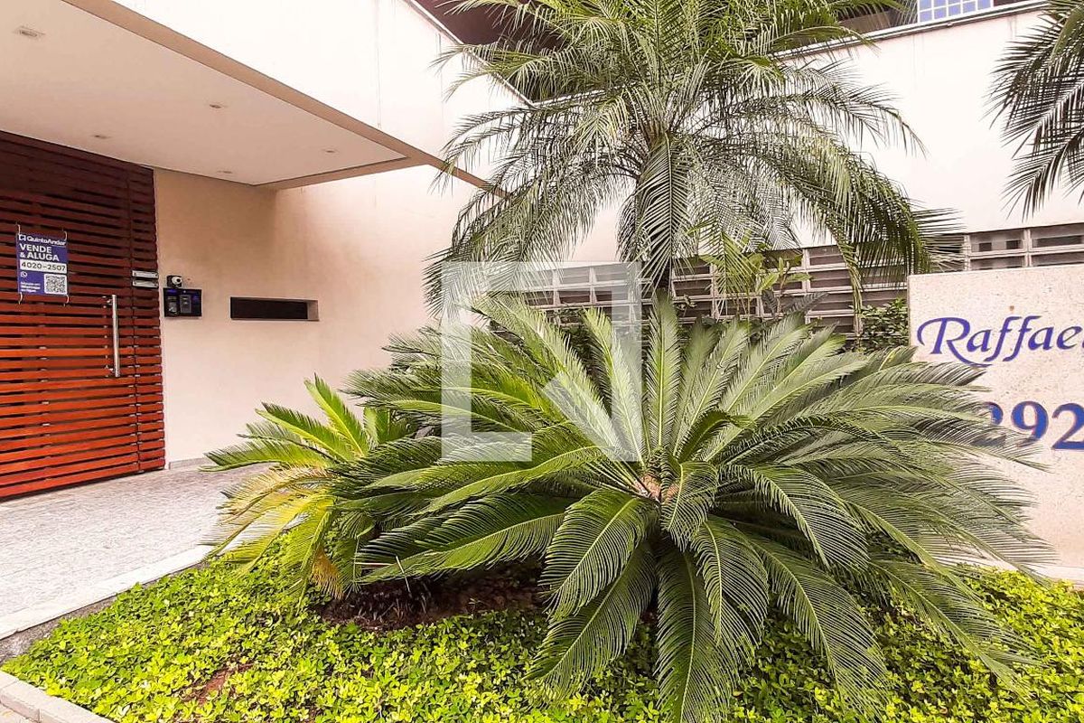 Apartamento, 2 quartos, 80 m² - Foto 252